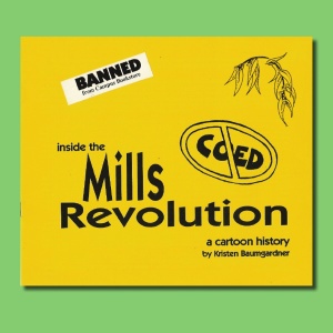mills revolution cover